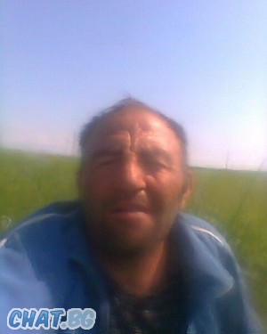 Veselin Nikolaev Topalov