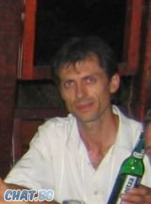 Nikolay Milkov