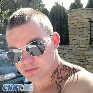 Chat bg