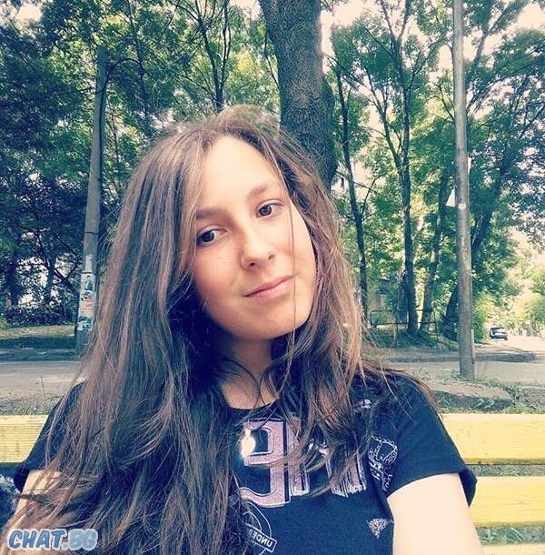 marina marinova - Снимки