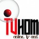 TVHome