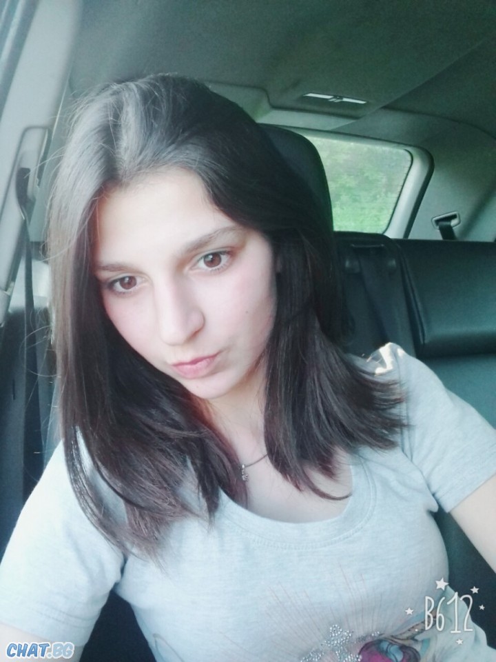 danita Снимки