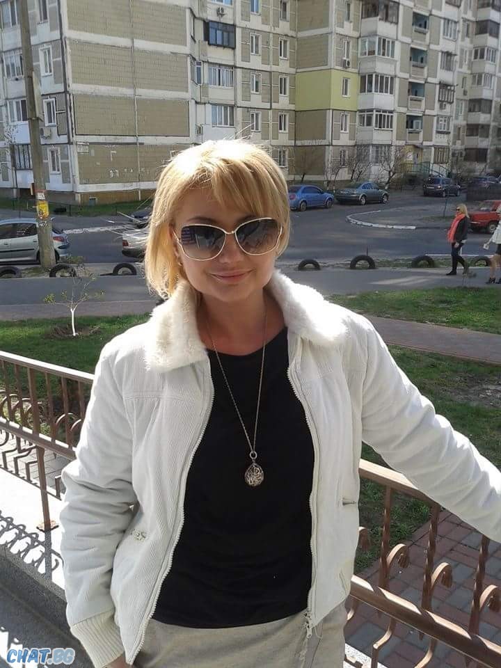 iliana ivanova Снимки