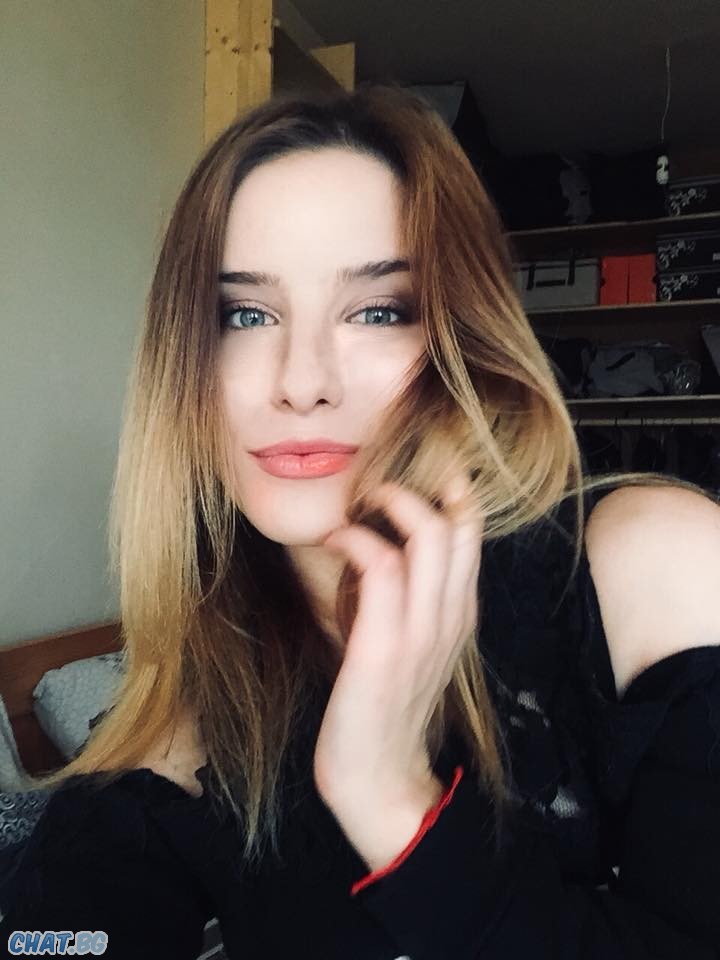 Катрин - Снимки