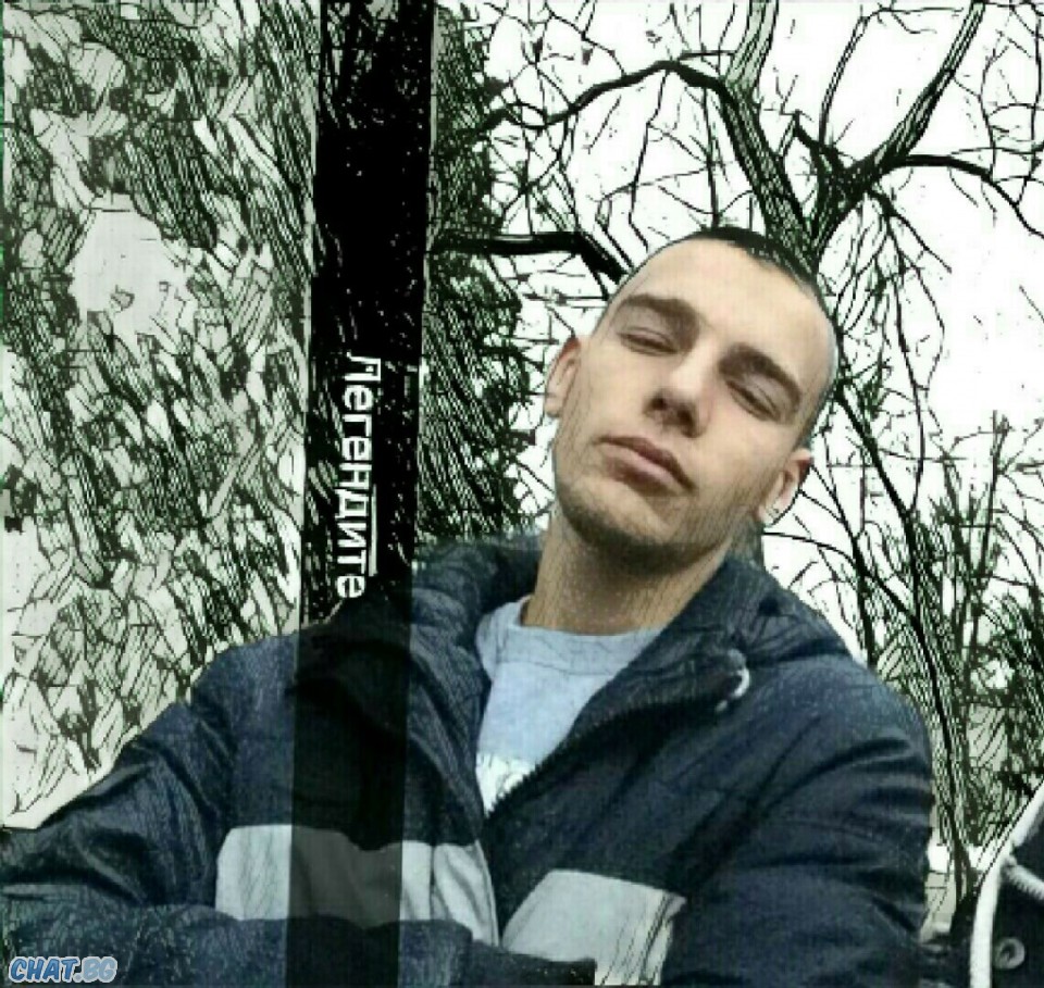 Konstantin - Снимки