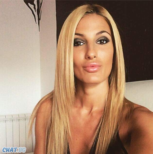 Само секс чат - Снимки