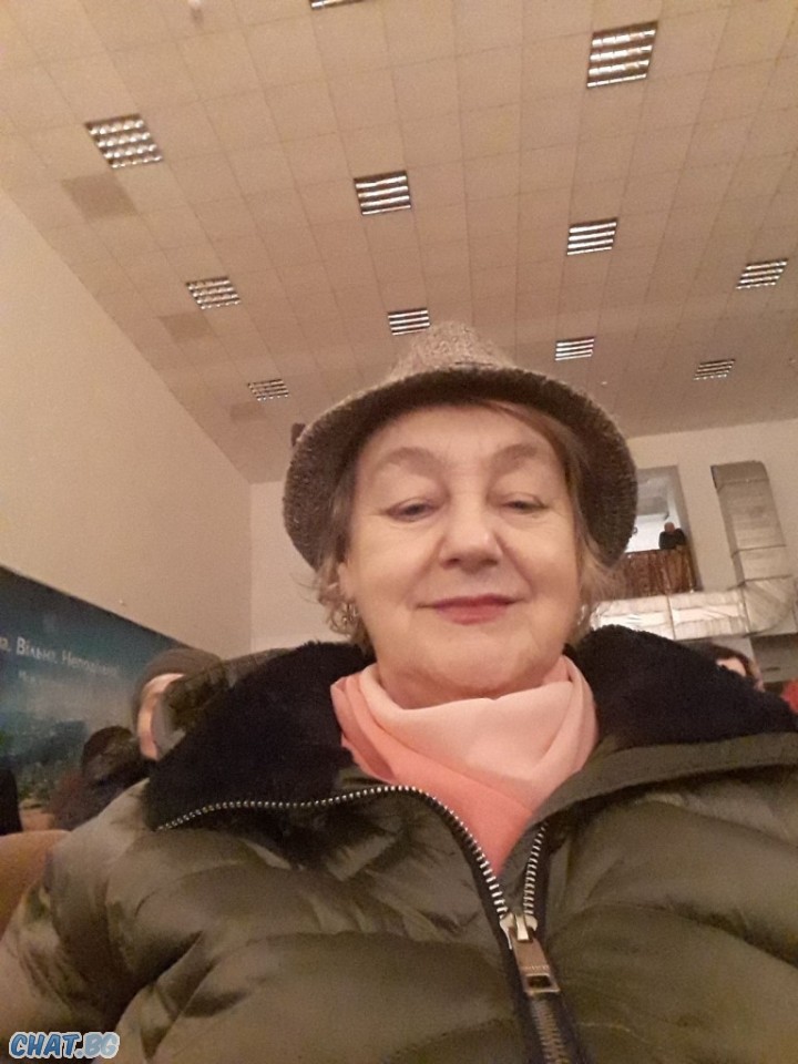 cveti - Снимки