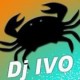 DJ IvO