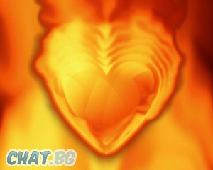 heart_of_gold